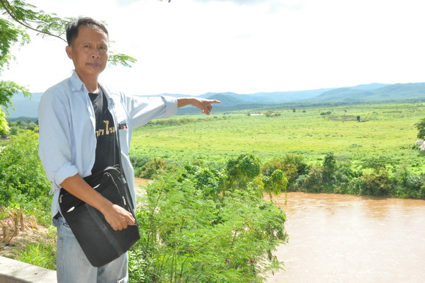 8 DSC_0349_resize.JPG